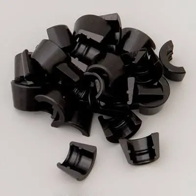 Comp Cams Race-Dedicated Valve Locks – 628-16 1
