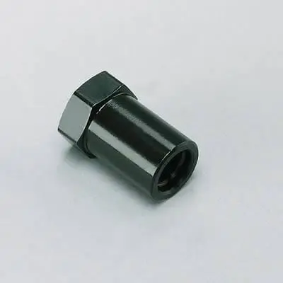 Comp Cams Adjustable Rocker Arm Lock Nuts – 1403N-1 1