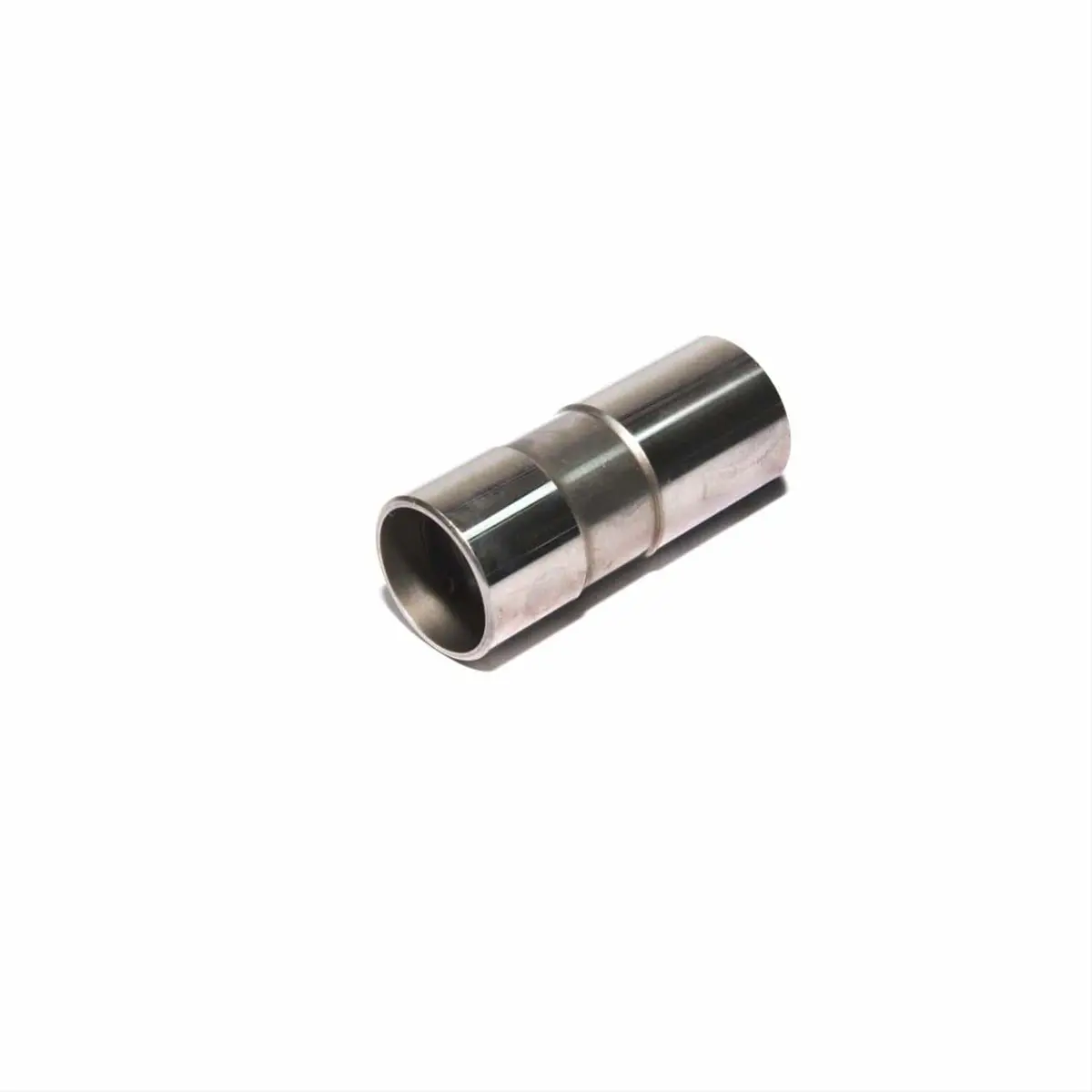 Comp Cams Solid Roller Lifters 89875H-1 1