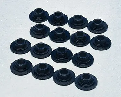 Comp Cams Hardened Steel Valve Spring Retainers – Part 795-1 1