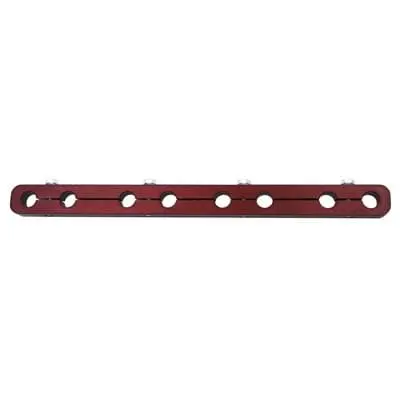 Comp Cams Stud Girdle Kit – 4051, Aluminum Valve Train Stabilizer 1