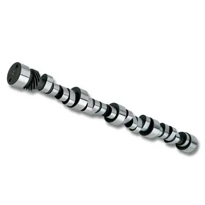 Comp Cams 12-504-5 Tight-Lash Hydraulic Roller Camshaft 1