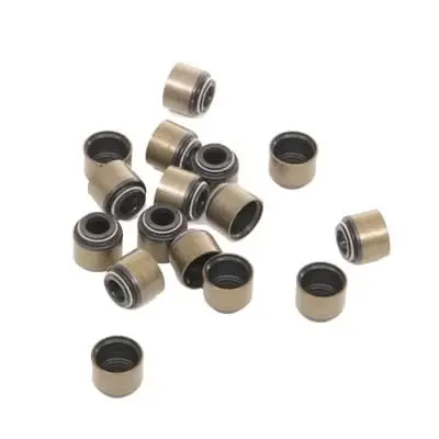 Comp Cams 511-16 Valve Stem Seals – Magnum Series 1