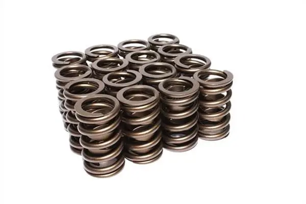 Comp Cams 941-16 High-Performance Valve Springs 1