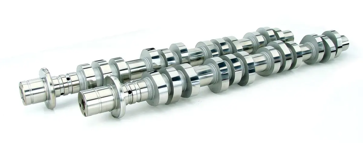 Comp Cams Xfi Spr Modular 3V Camshaft Kit – 127600 1