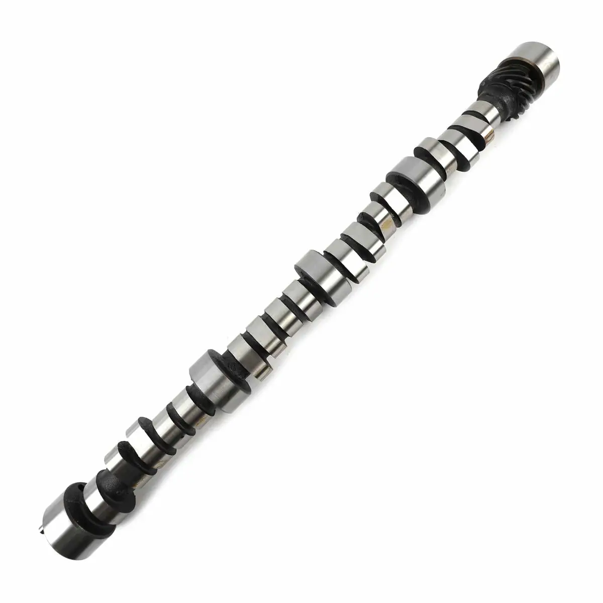Comp Cams Xtreme Energy Retrofit Camshaft Kit – Model 12-408-8 1
