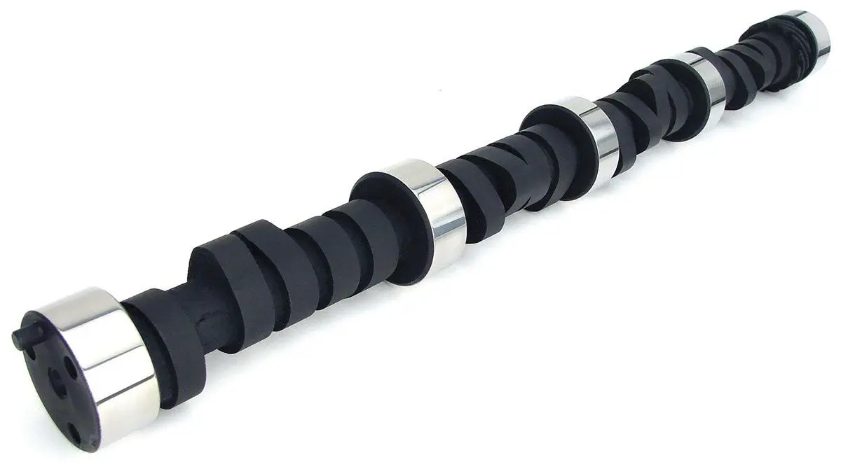 Xtreme Energy Hydraulic Camshaft For Street Performance – Xe284H Co11-250-3 1