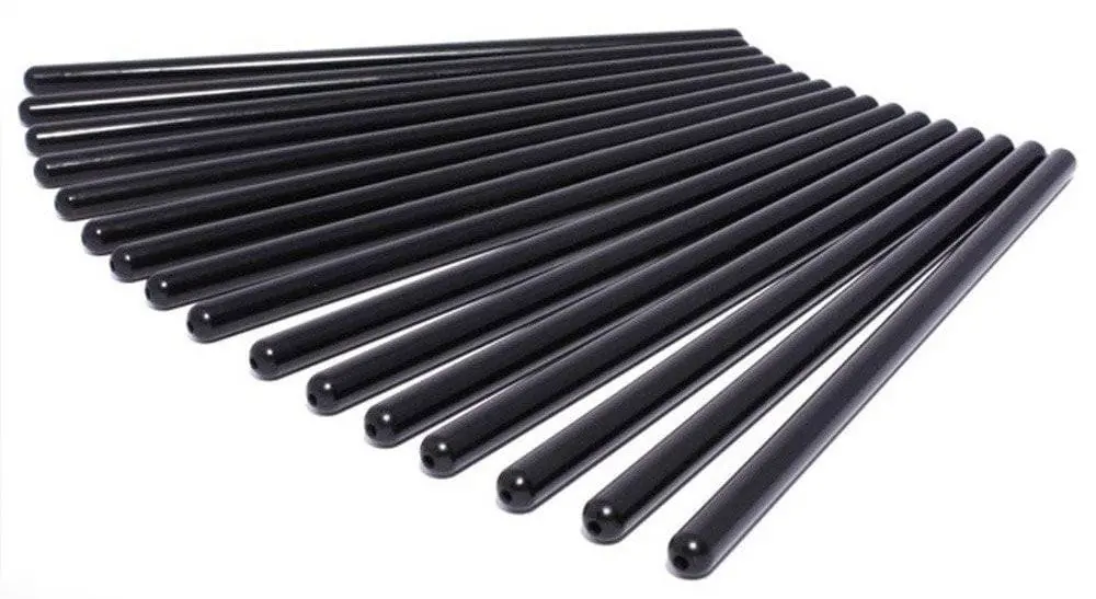 Ccpr-8780-210 One-Piece Moly Pushrod – 3/8" Diameter, 7.800" Length 1