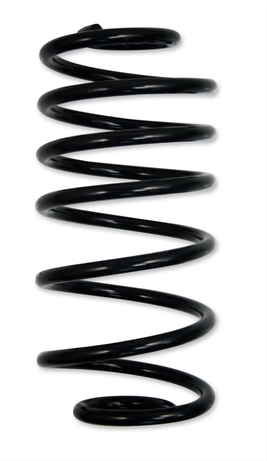 Detroit Speed Lowering Spring Set – 041804Pds, Performance Coil Springs For Ride Height Reduction 1
