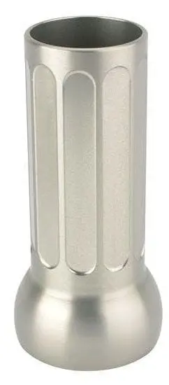 Dmi Torque Ball Assembly – Src2380 Replacement Component 1