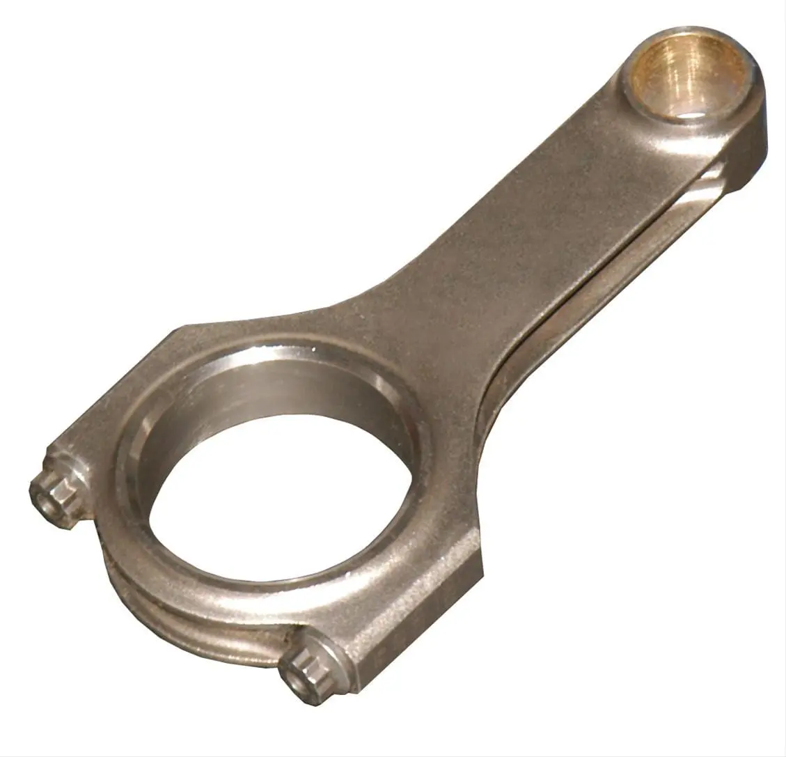 Eagle H-Beam Forged Connecting Rods – Crs6860C3D2000 1