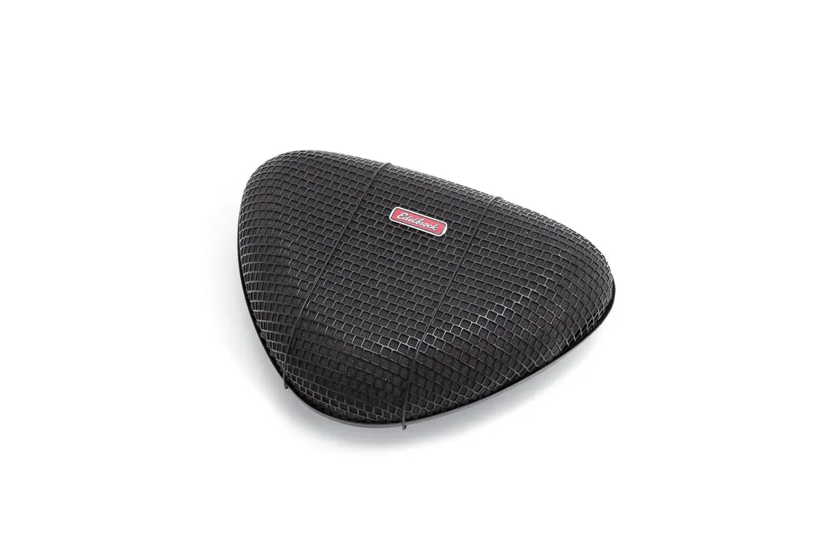 Edelbrock Pro-Flo Air Cleaner Assembly – Model 10023 1