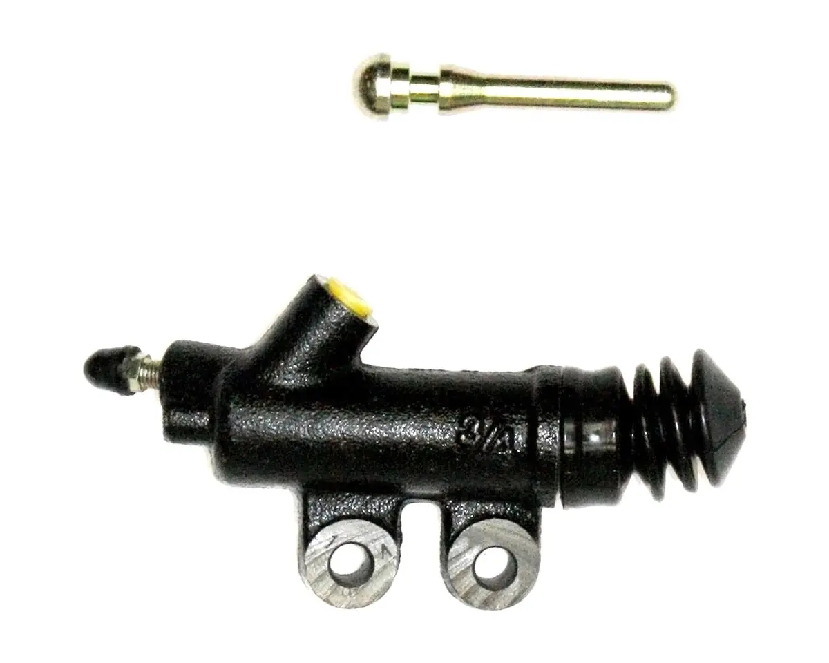Exedy Sc646 Clutch Slave Cylinder 1