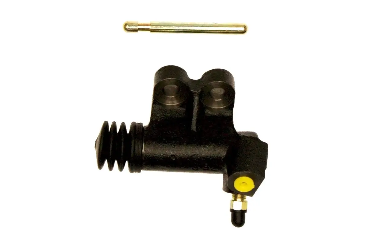 Exedy Clutch Usa Sc579 Hydraulic Slave Cylinder For Performance Vehicles 1
