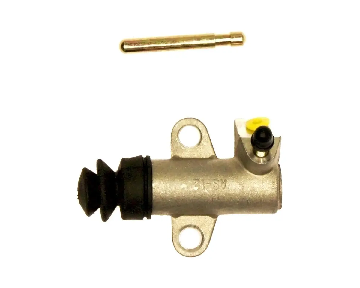 Exedy Sc884 Clutch Slave Cylinder For Gm And Ford Platforms 1
