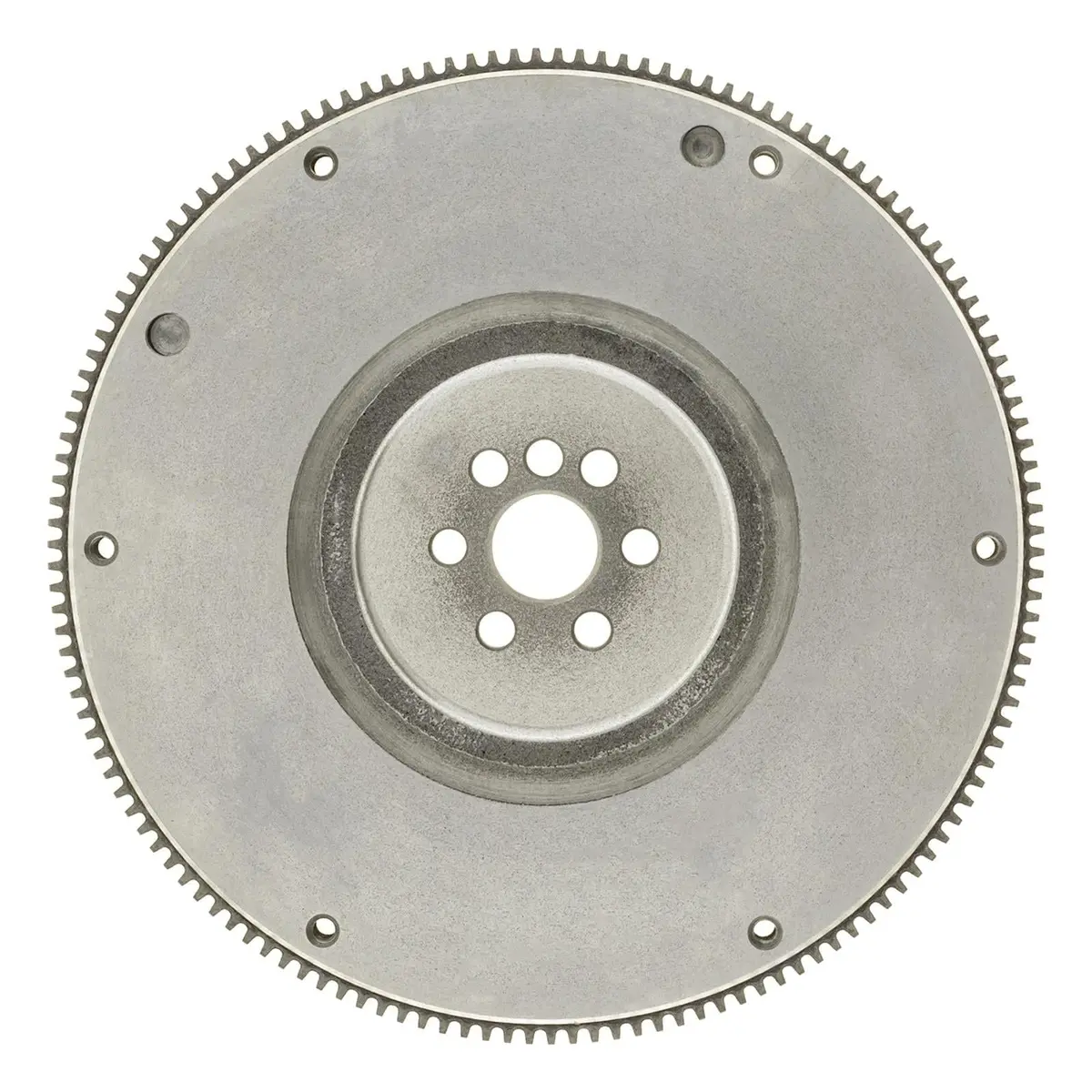 Exedy Flywheel For Gm Applications Fwgm10 1
