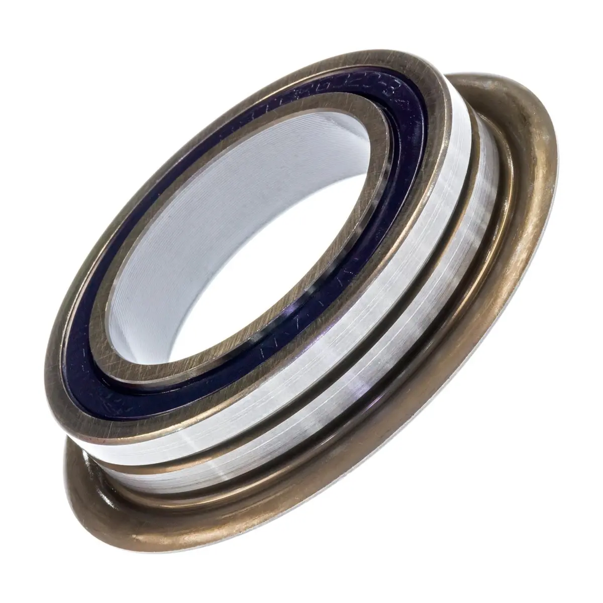Exedy Brg0106 Clutch Release Bearing – High-Durability Throwout Bearing For Performance Drivetrains 1