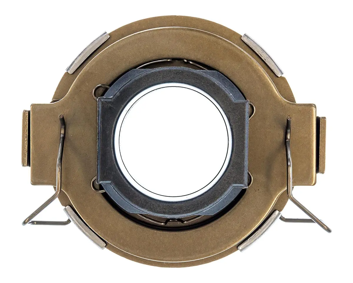 Exedy Brg0132 Throwout Bearing – Precision-Matched Clutch Release Component For Manual Transmissions 1