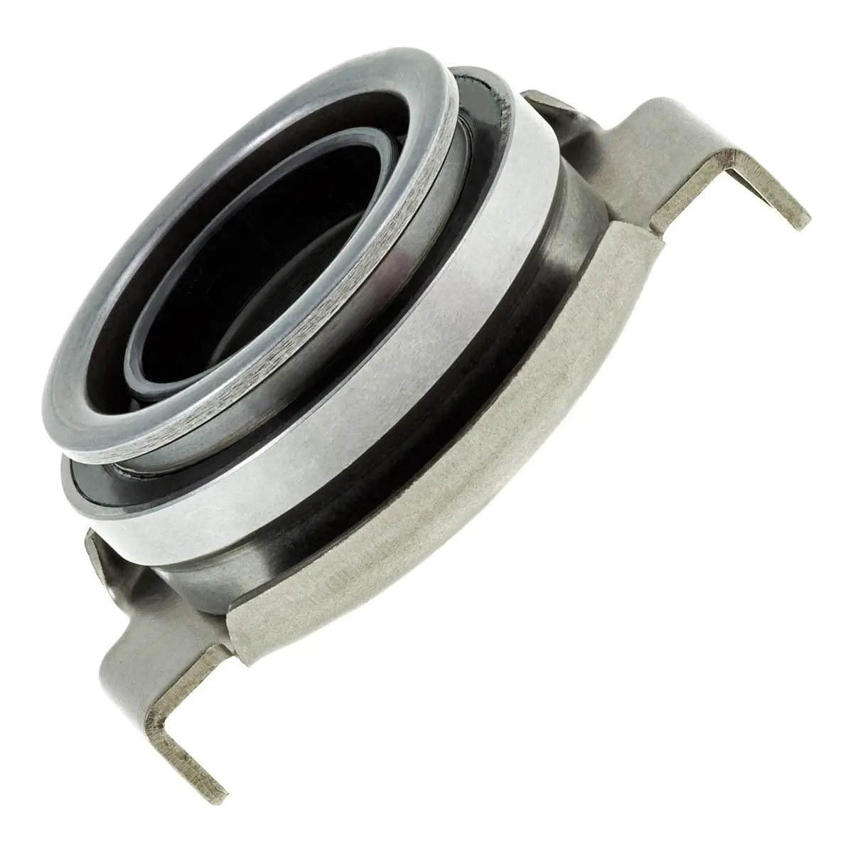 Exedy Brg0212 Throwout Bearing For Performance Clutches 1