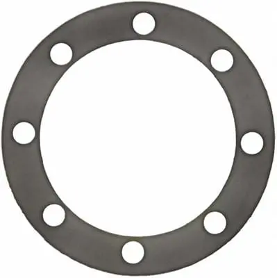 Fel-Pro 55077 Multi-Application Axle & General-Purpose Seal Set 1