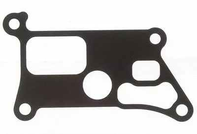 Fel-Pro Egr Valve Gasket Replacement — High-Temp Sealing (71217) 1