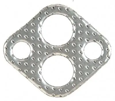 Fel-Pro 71218 Egr Valve Gasket Kit 1