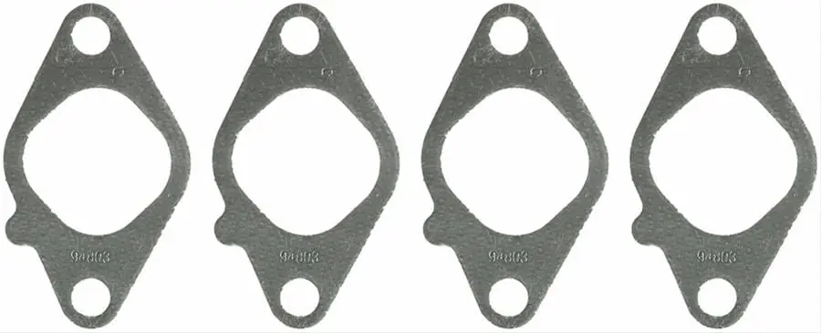 Fel-Pro Ms94803 Exhaust Manifold Gasket Set 1