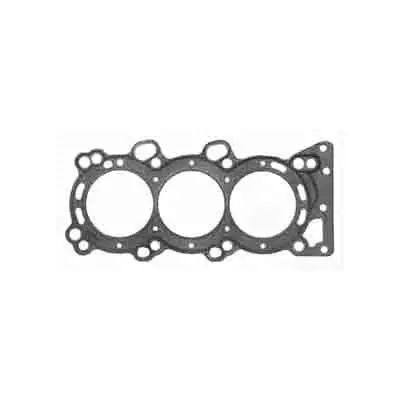 Fel-Pro Premium Head Gasket Set – 9174 Pt 1