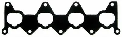 Fel-Pro Ms96331 Intake Manifold Gasket – Precision-Seal Replacement For High-Performance Engines 1