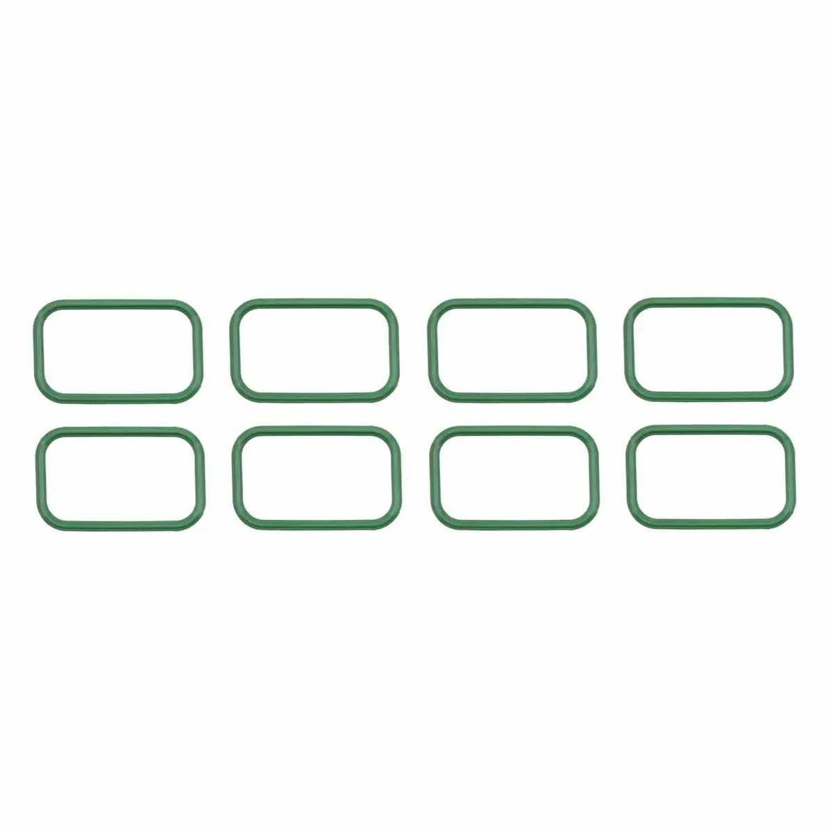 Fel-Pro Ms97396 Intake Manifold Gasket – Oem-Grade Replacement 1