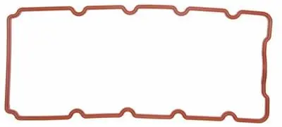 Fel-Pro Vs50731R Performance Valve Cover Gasket – Reinforced Core, Oil-Resistant Rubber 1