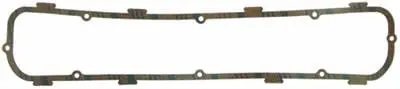 Fel-Pro Permadry Valve Cover Gasket – Compatible With Vs 12690 Applications 1