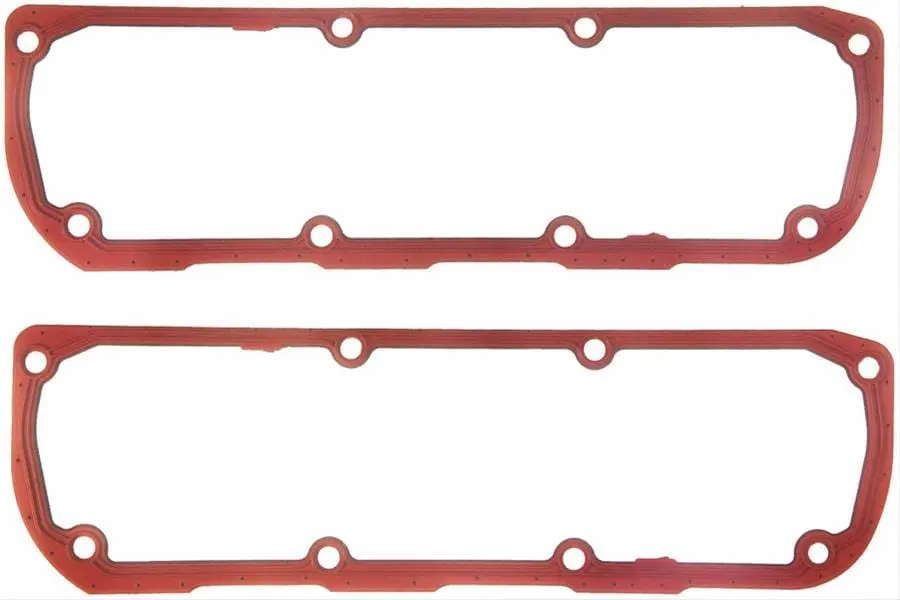 Fel-Pro Permadryplus Valve Cover Gasket – Enhanced Seal, Vs50449R 1