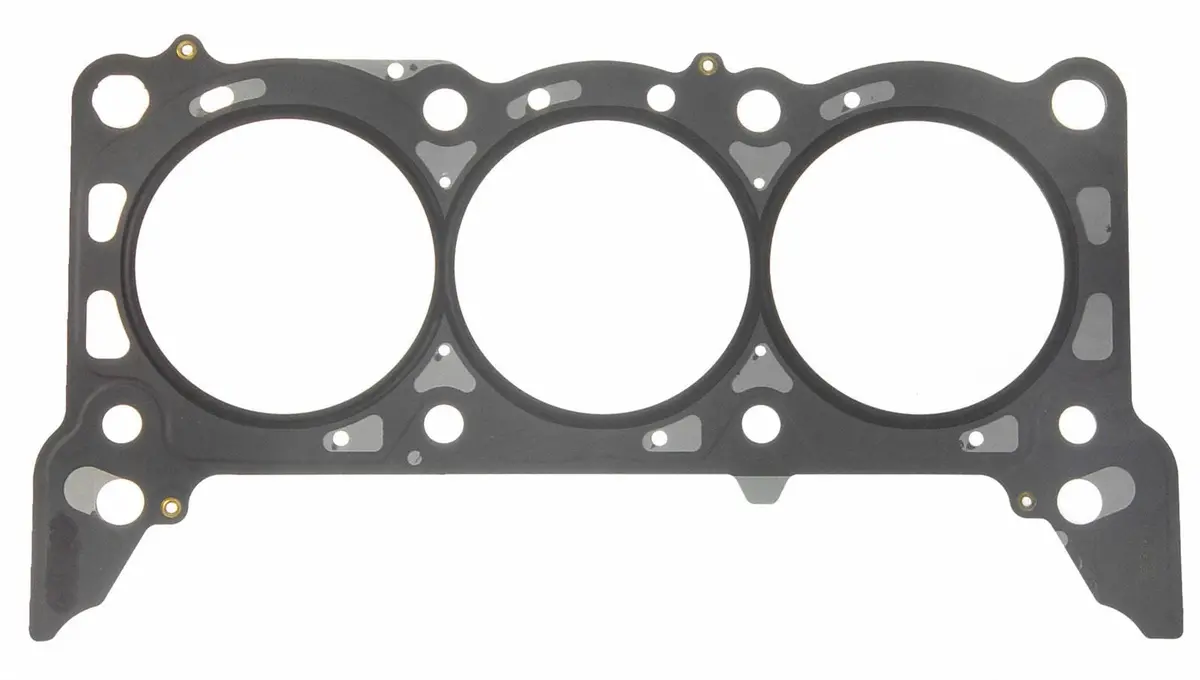 Fel-Pro Permatorque Mls Head Gasket Kit – 9262 Pt 1