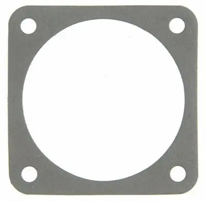 Fel-Pro 61384 Throttle Body Gasket For Precise Airflow Sealing 1