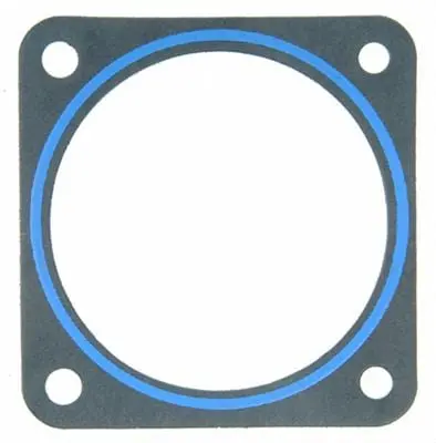 Fel-Pro Throttle Body Sealing Gasket – 61450 1