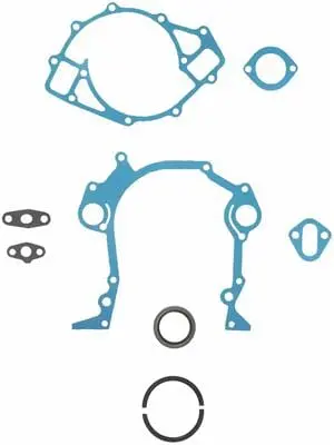 R.A.C.E Performance Engine Gasket Set – Fe2712 1