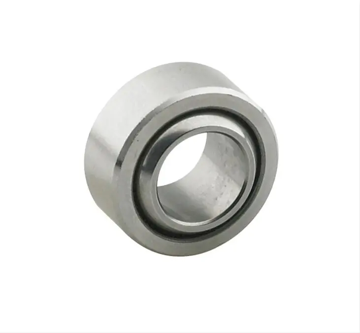 Fk Ain Precision Spherical Bearing – Heavy-Duty Ain10, 10Mm Id 1