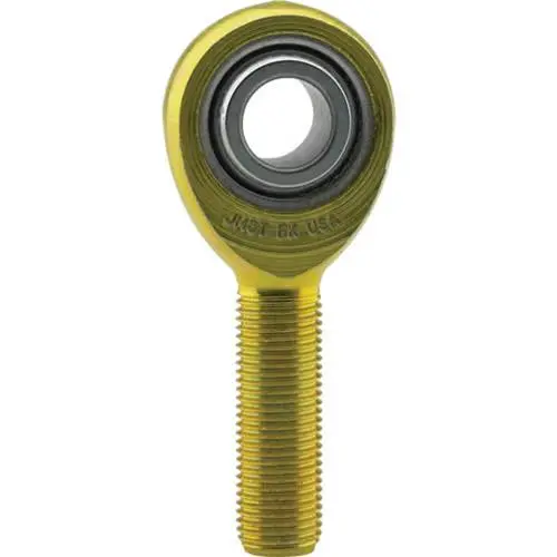 Fk Jmx18Mt Heavy-Duty Threaded Rod End – Jmxl Series 1