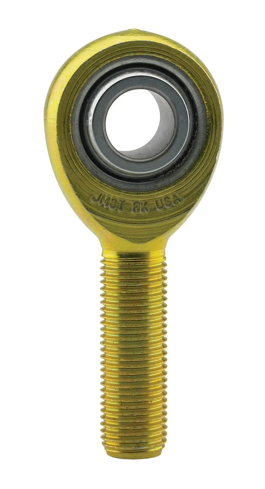 Fk Jml10Mt Heavy-Duty Rod End – Precision Heim Joint For Suspension Systems 1