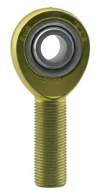Fk Rsml7 Rsm Series High-Strength Rod End 1