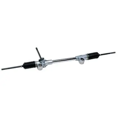Flaming River Double-Disc Steering Shaft Assembly – Fr1504-Ff 1