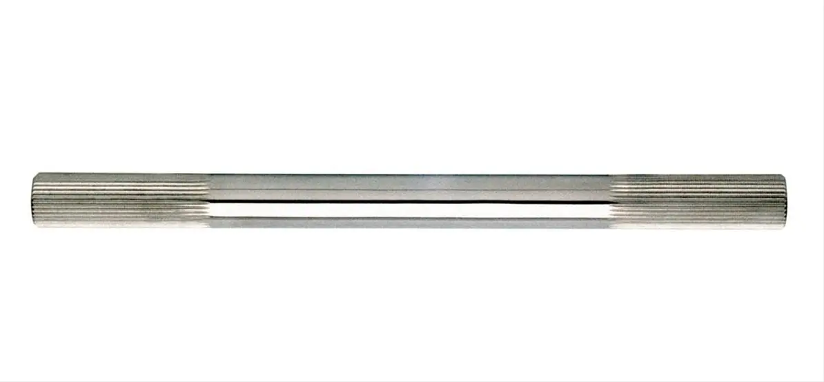 Flaming River Splined Stainless Steel Steering Shaft – Fr1871-22Ss 1