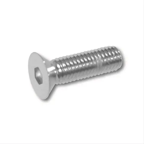 Gardner-Westcott 71221 Industrial-Grade Bolts & Screws – Assorted Hardware Pack 1