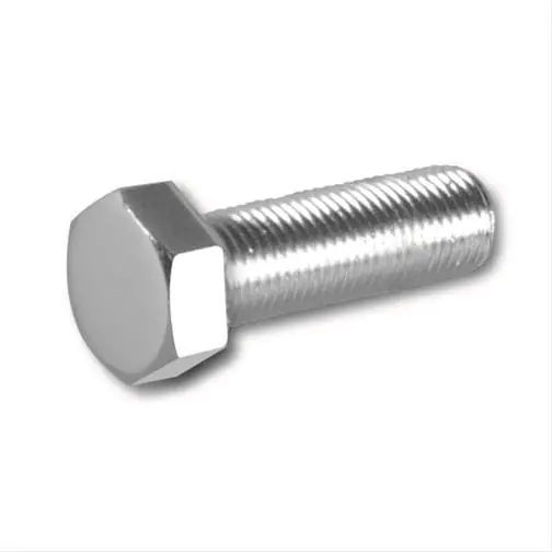 Gardner-Westcott Precision Metric Bolt & Screw Pack – Sp-77854 1
