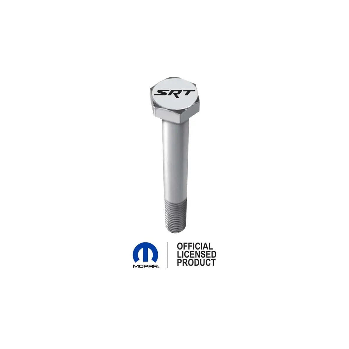 Gardner-Westcott Precision Fasteners – Bolt & Screw Kit 28-11513 1