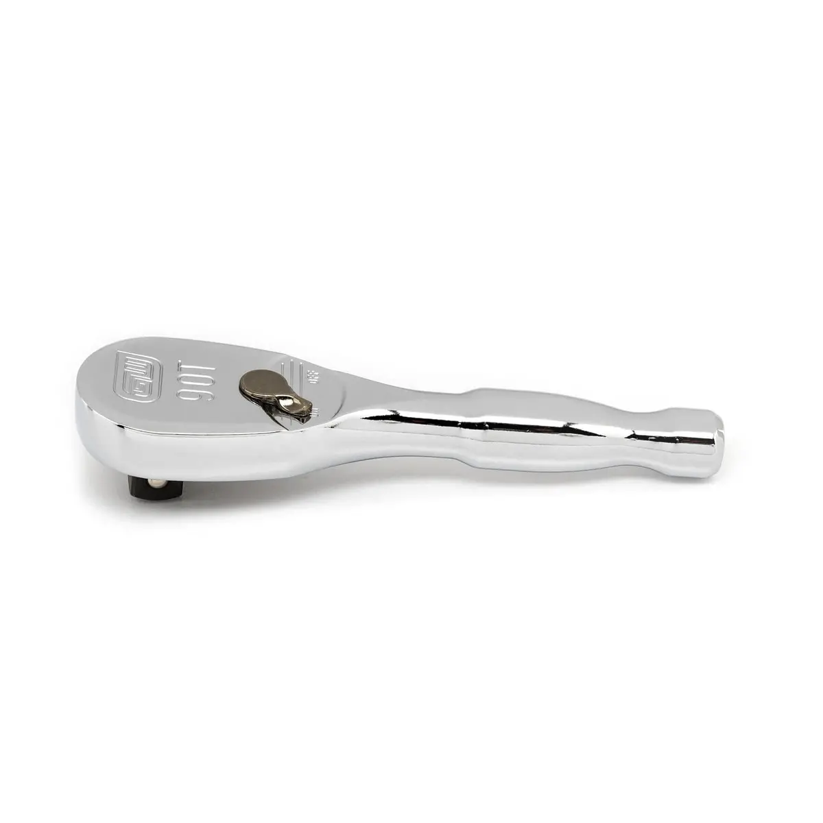 Gearwrench 81209T Professional Ratchet With Dual-Direction Drive 1