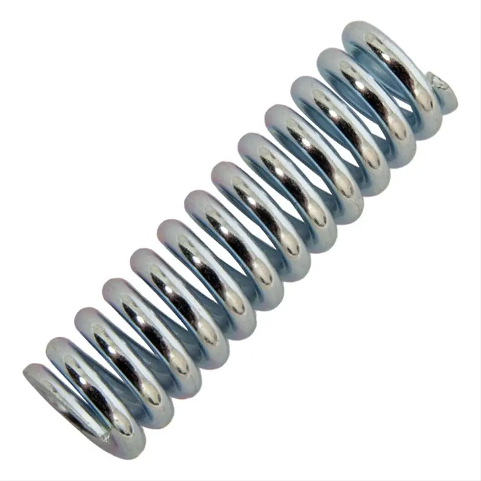 Ididit Oem-Style Replacement Steering Column Springs – 2620000202 1