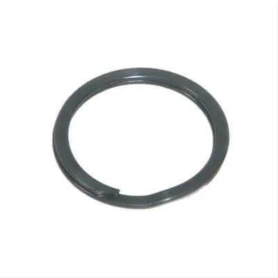 Je Pistons 062-050-Cs Lock Ring Set – For Forged Piston Retention 1