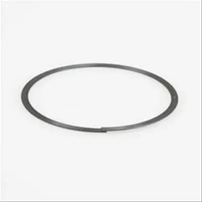 Je Pistons Oil Ring Spacer Kit – 4155-162 1